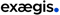 Logo-Exaegis-1