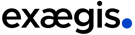 Logo-Exaegis-1